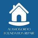 Alamogordo Foundation Repair logo
